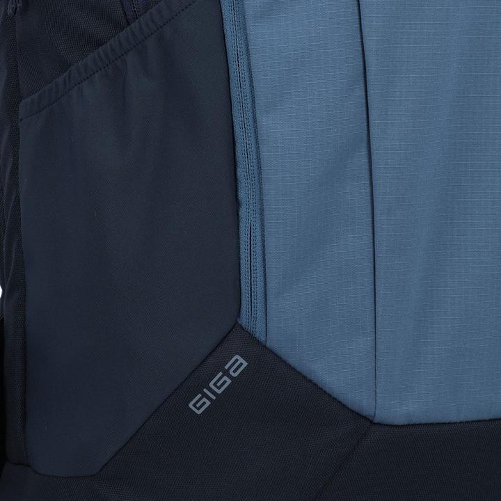 Immagine prodotto Deuter Giga (28 l)