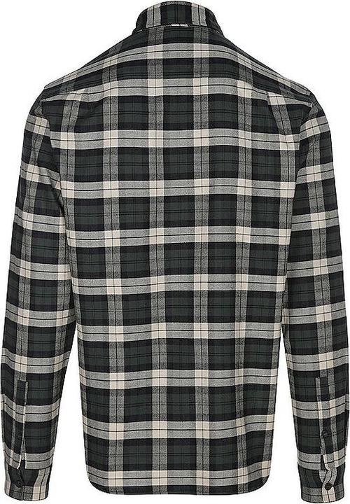 Produktbild Fred Perry M1754 (XL)