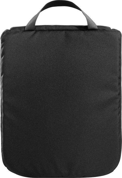 Actual product image Tatonka Camera Insert M bag (Camera inner pocket)
