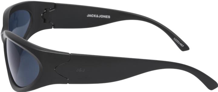 Produktbild Jack & Jones Rechtackige Sonnenbrille Rechtackige Sonnenbrille