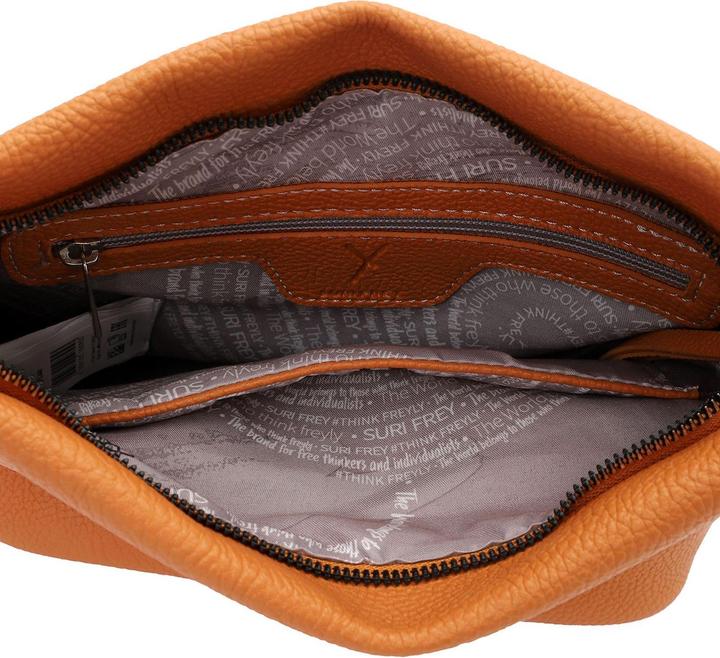 Immagine prodotto Suri Frey Borsa SFY Freddy