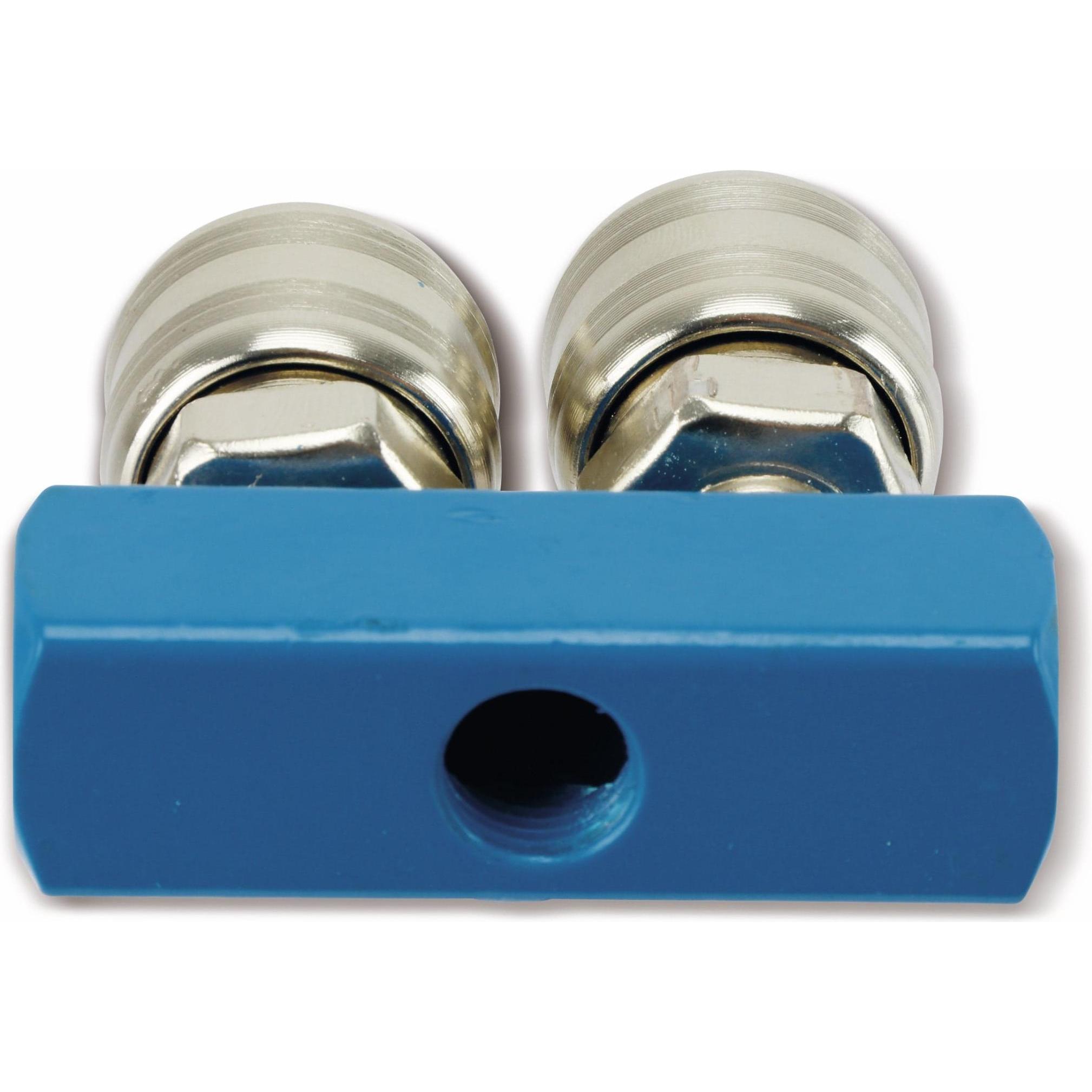 Thumbnail - Eneroid, Zubehör Druckluftwerkzeug, Druckluft-Verteiler