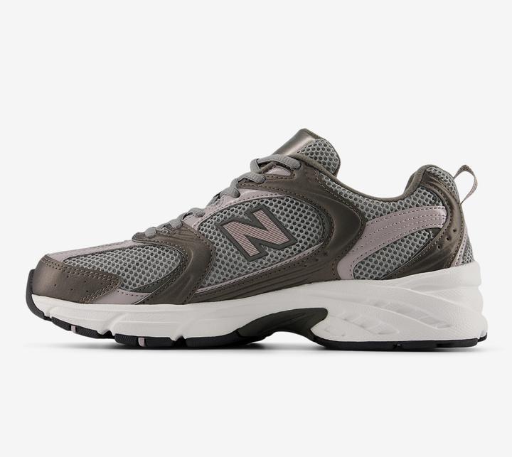 Image du produit New Balance U5303R9 - 530 (40.5)