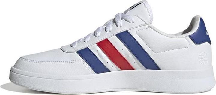 Image du produit Adidas Breaknet 2.0 Schuhe (44)