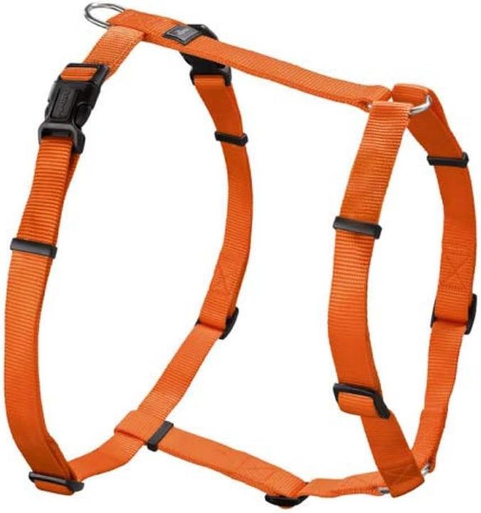 Image du produit Hunter Vario Rapid Brustgeschirr (Chien)