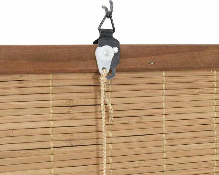 Image du produit vidaXL Culture de l'habitat moderne (90 x 160 cm)