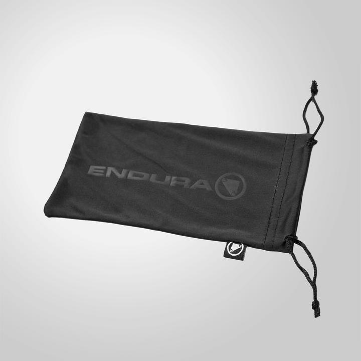 Produktbild Endura Gabbro II (Blau, Blau)