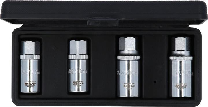 Actual product image KS Tools 152.1100