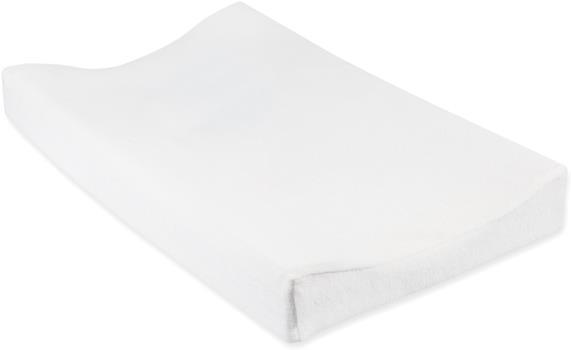 Produktbild Zewi Wickelkissenüberzug (50 x 72 cm, 44 x 72 cm)