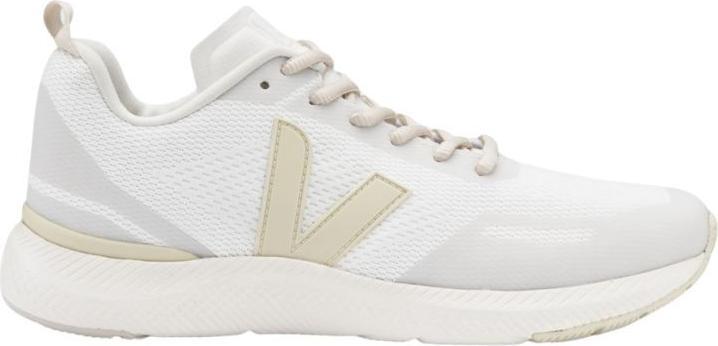 Produktbild Veja Impala - Schuhe - Damen (40.5)