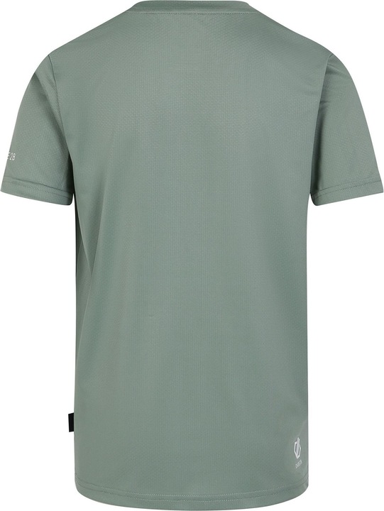 Produktbild Dare2b Amuse II TShirt (128)