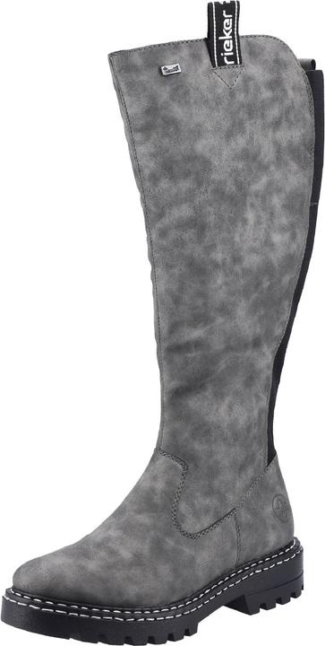 Produktbild Rieker Stiefel - 92739 (40)
