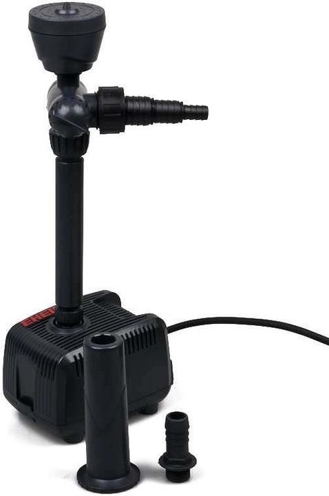 Image du produit Eheim Jouer 1500