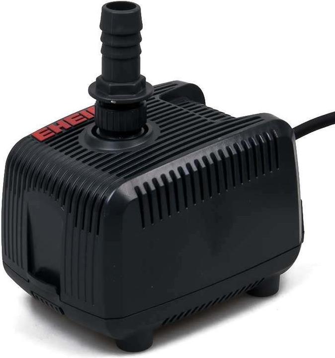 Image du produit Eheim Jouer 1500