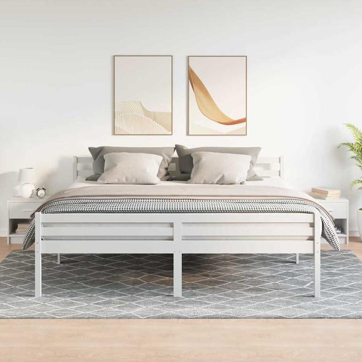Immagine prodotto vidaXL Nachttisch (39 x 28 x 41 cm)