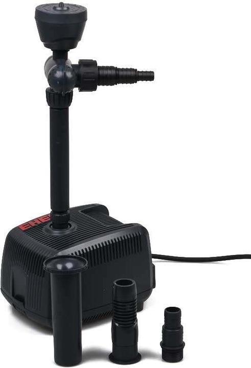 Produktbild Eheim Play 2500