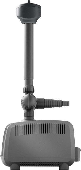 Produktbild Eheim Play 3500