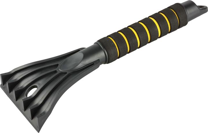 Produktbild Walser Eiskratzer Kiruna 30 x 10 cm