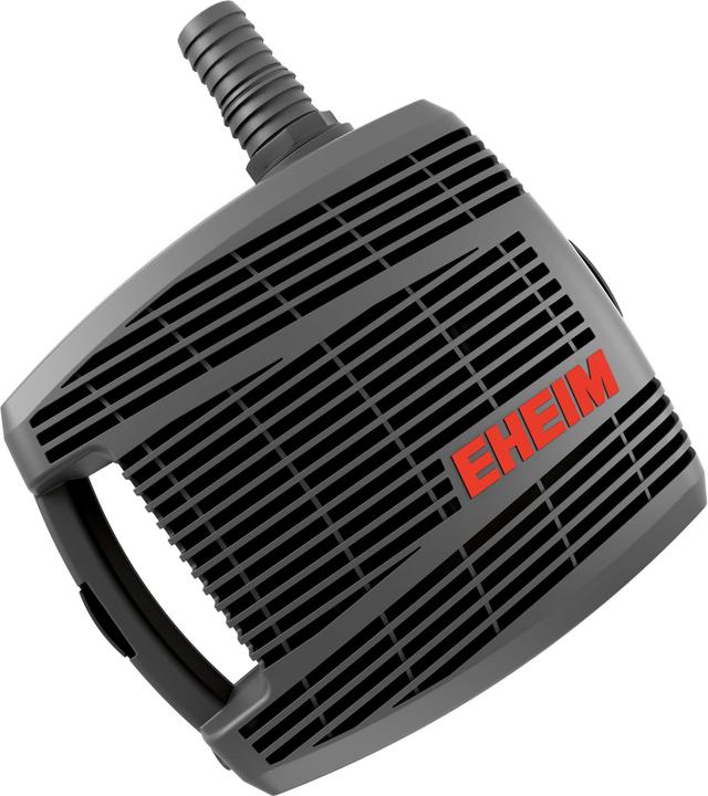 Actual product image Eheim Flow 12000