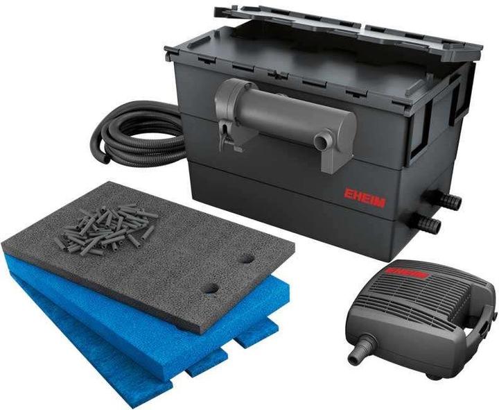 Eheim Loop 15000