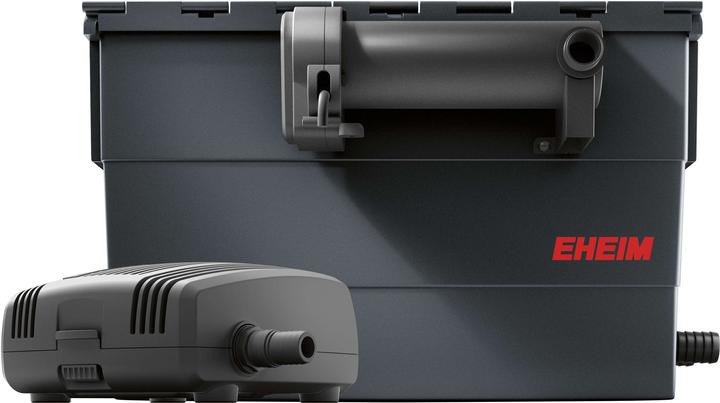 Immagine prodotto Eheim Loop 15000