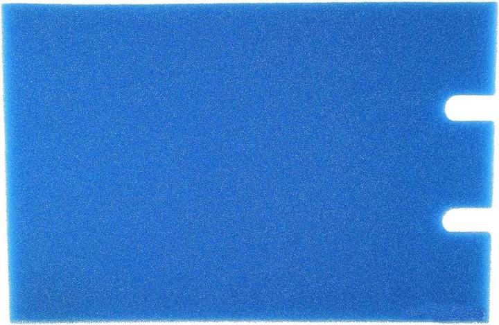 Actual product image Eheim Replayfine Loop 5000/7000