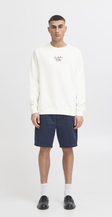 Actual product image Solid Sdparly (L)