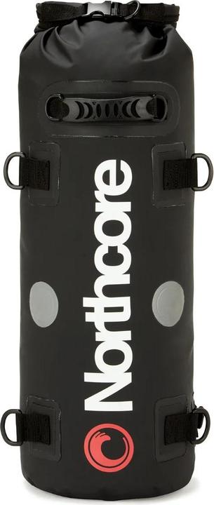 Produktbild Northcore Dry Bag (20 l)