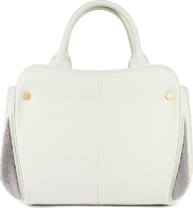 Immagine prodotto Braccialini Damen Handtasche - Modell Valoria Nova - Textil & Polyester - 34.5 X 23.0 X 16.0 Cm