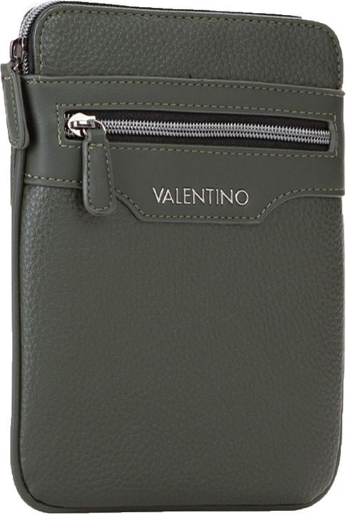 Immagine prodotto Valentino Efeo Umhängetasche 16 cm