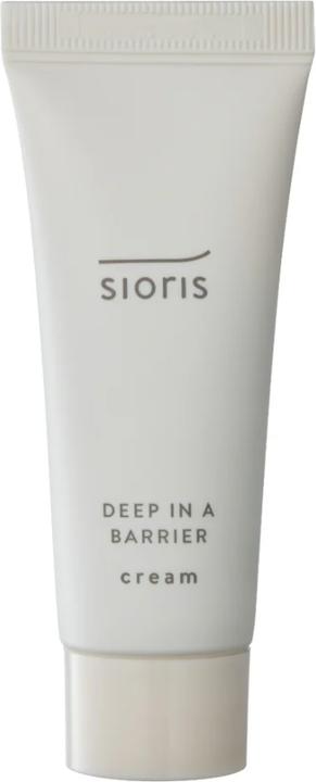 Produktbild Sioris My First Essener (100 ml)