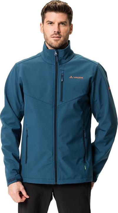 Produktbild Vaude Cyclone VI (3XL)