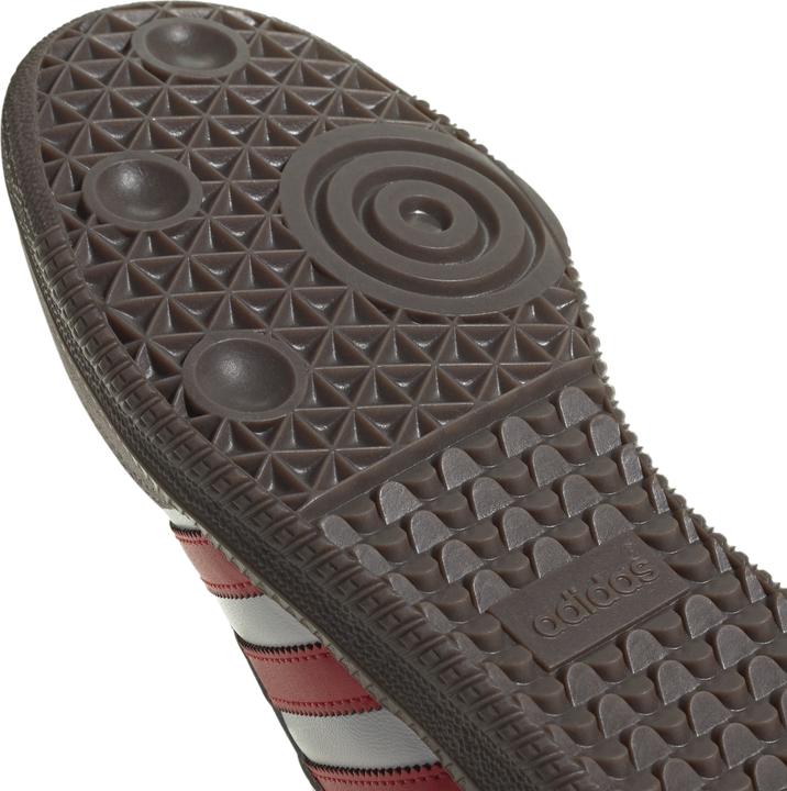 Image du produit Adidas Chaussure Samba Og (44)