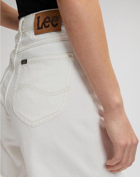 Actual product image Lee Stella (30)