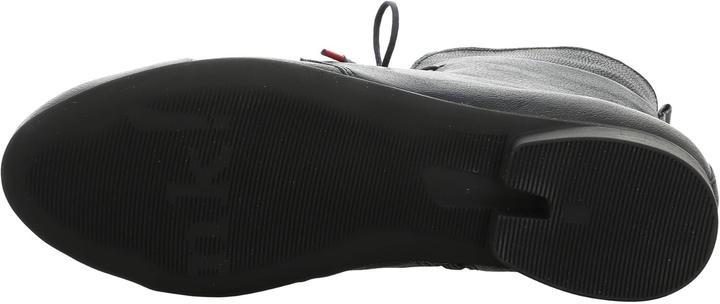 Image du produit Think! GUAD2 (39)