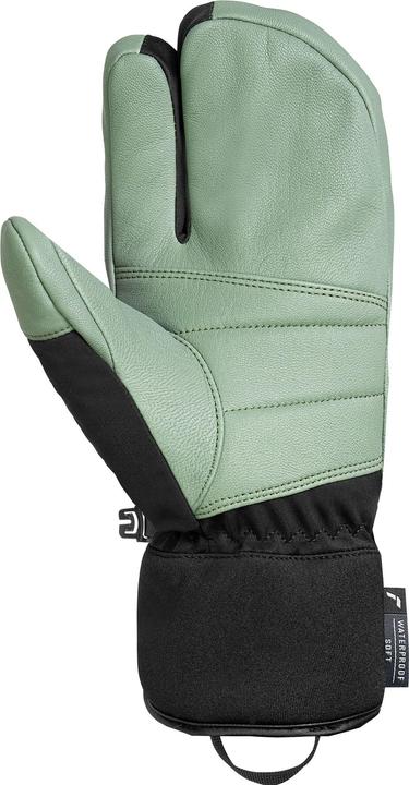 Produktbild Reusch Andy R-TEX® XT (9)