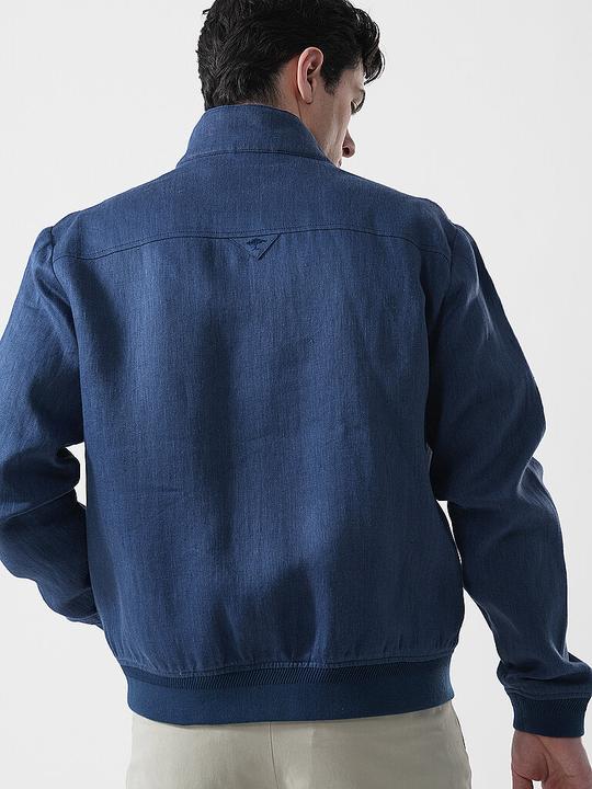 Immagine prodotto Fynch-Hatton Blouson (XL)