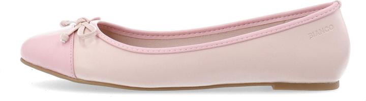 Image du produit Bianco Ballerines BIACELINE (40)