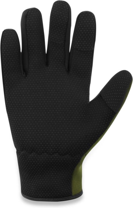 Produktbild Normani Neopren-Anglerhandschuhe Wahoo - 1681 (XXL)