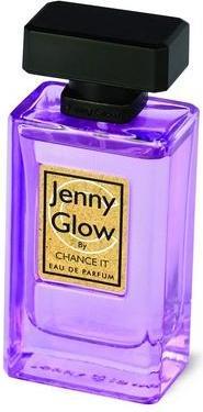 Image du produit Jenny C Chance IT (Eau de parfum, 80 ml)