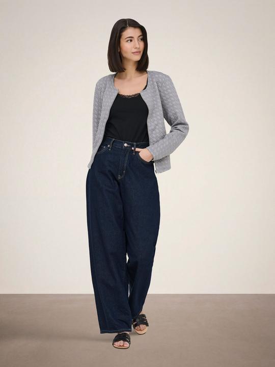 Produktbild JdY JDYMAJA Strickjacke Strickjacke (XXS)