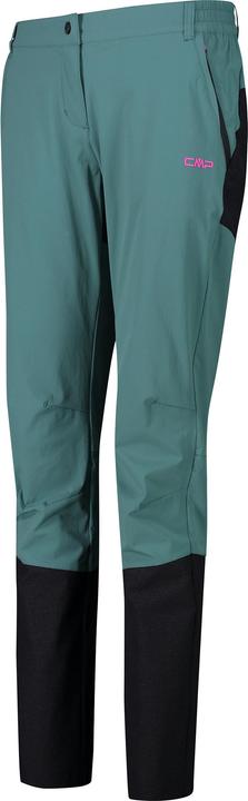Produktbild CMP Campagnolo Stretch (44)