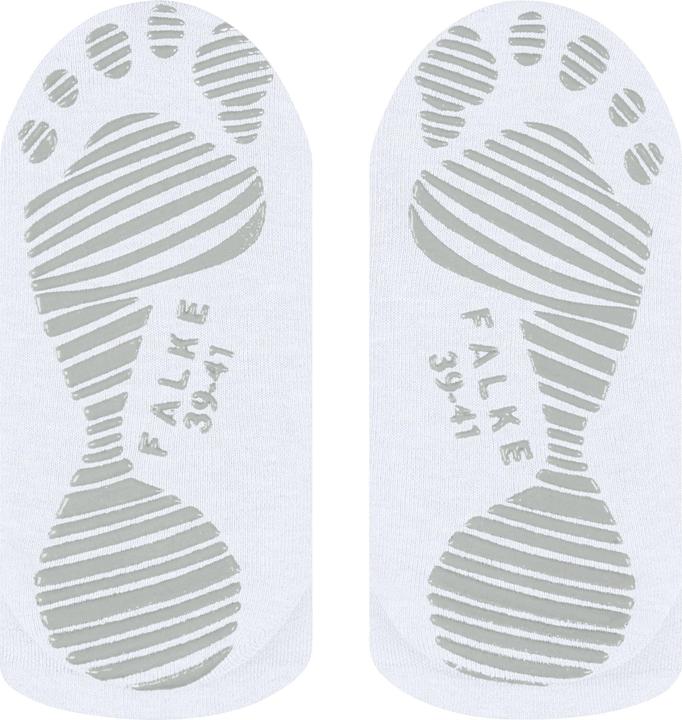 Immagine prodotto Falke Cool Kick SN CP (42 - 43)