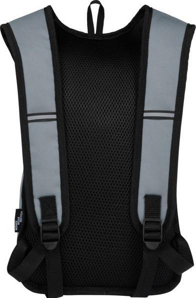 Image du produit Generic Sac à dos TRAILS (6.50 l)