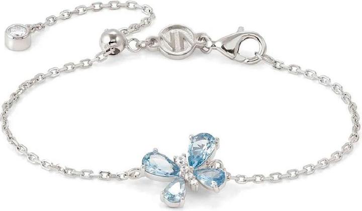 Immagine prodotto Nomination Armband Shine Me Up (Argento 925)