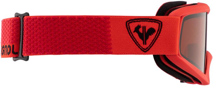 Actual product image Rossignol Kid's Raffish S3