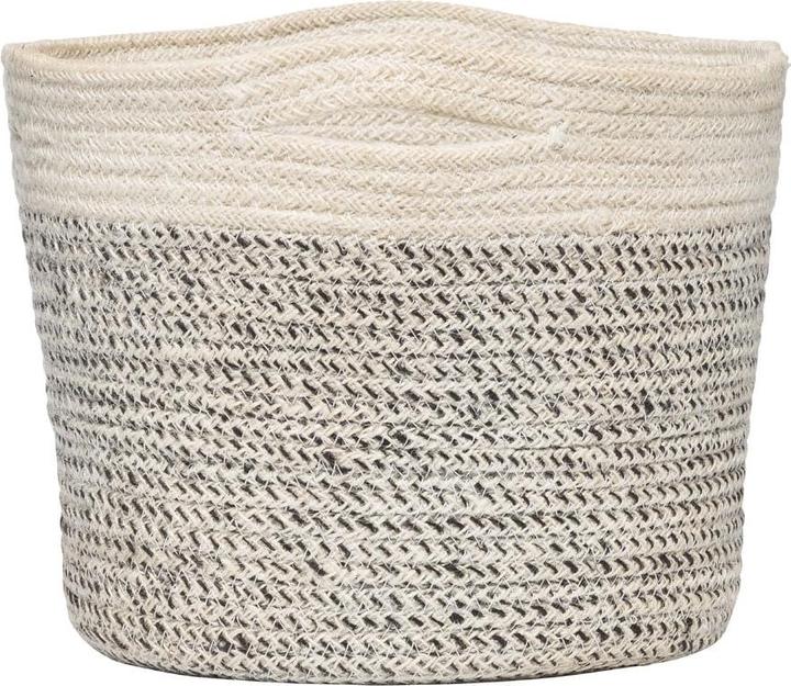 pfister Jamuna (1 x, 25 x 25 cm)