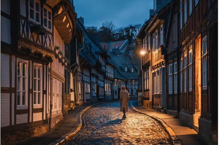 Actual product image Sigma 70-200mm F2.8 DG DN OS | Sports, Sony-E (Sony E, full size)