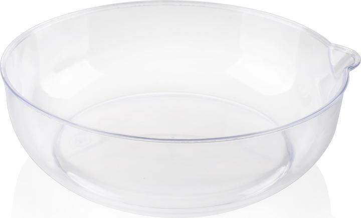 Produktbild Tristar Kw 2431