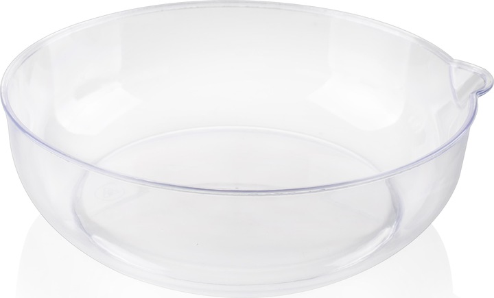 Actual product image Tristar Kw 2431